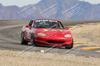 media/Jan-28-2024-SCCA SD (Sun) [[95d197e79e]]/3-Early Intermediate Group/Session 3 (Turn 12)/